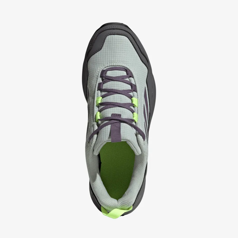 ADIDAS TERREX EASTRAIL GTX W 