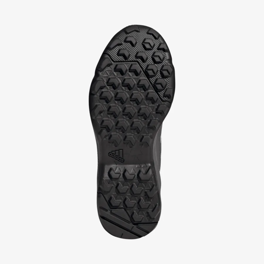 ADIDAS TERREX EASTRAIL GTX W 