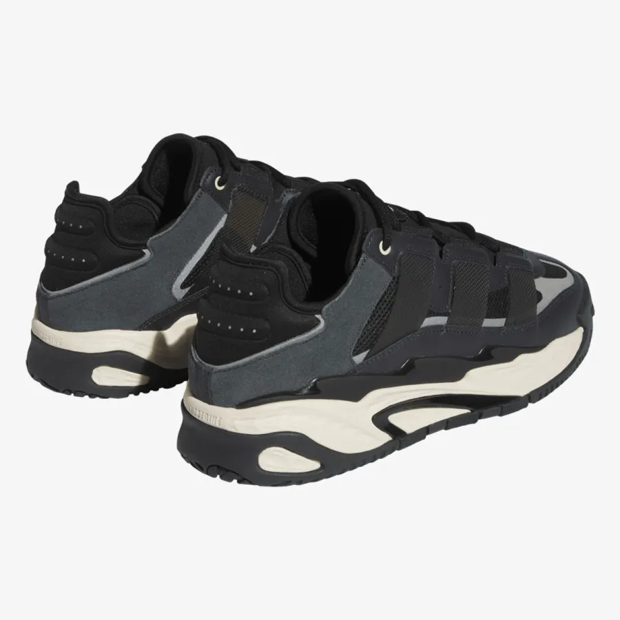 ADIDAS NITEBALL 