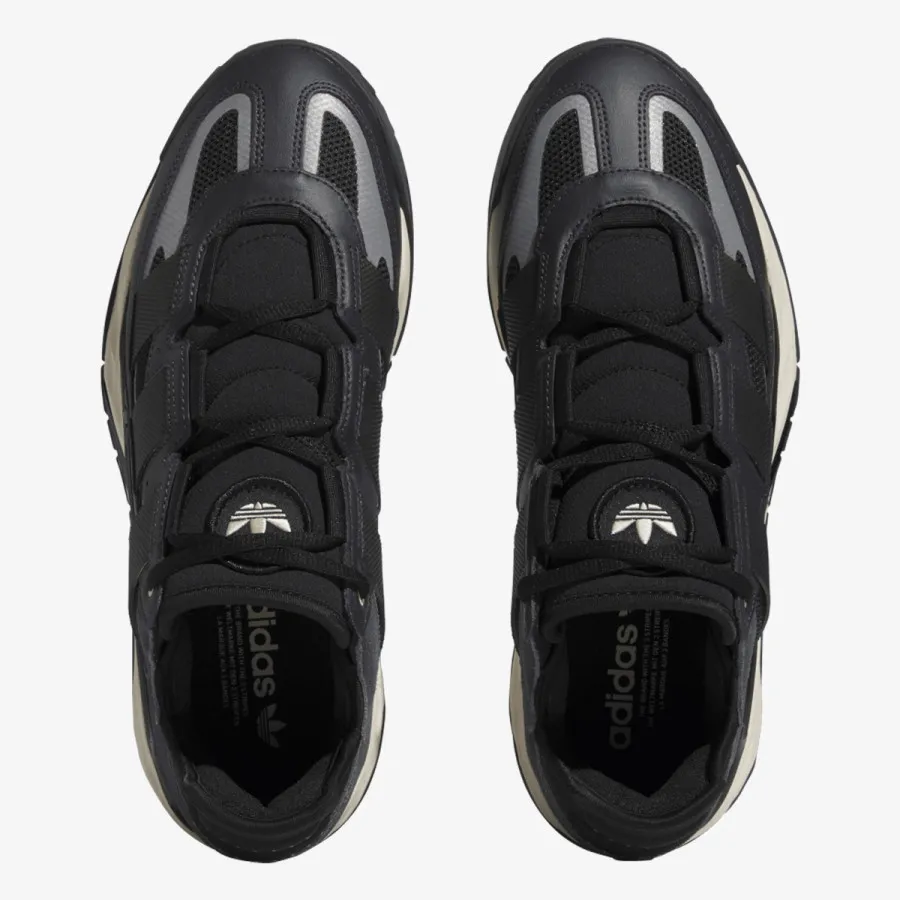 ADIDAS NITEBALL 