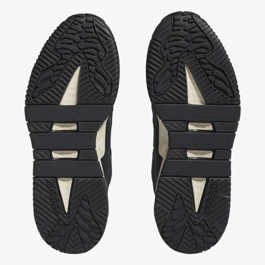 ADIDAS NITEBALL 