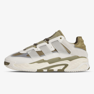 ADIDAS NITEBALL 