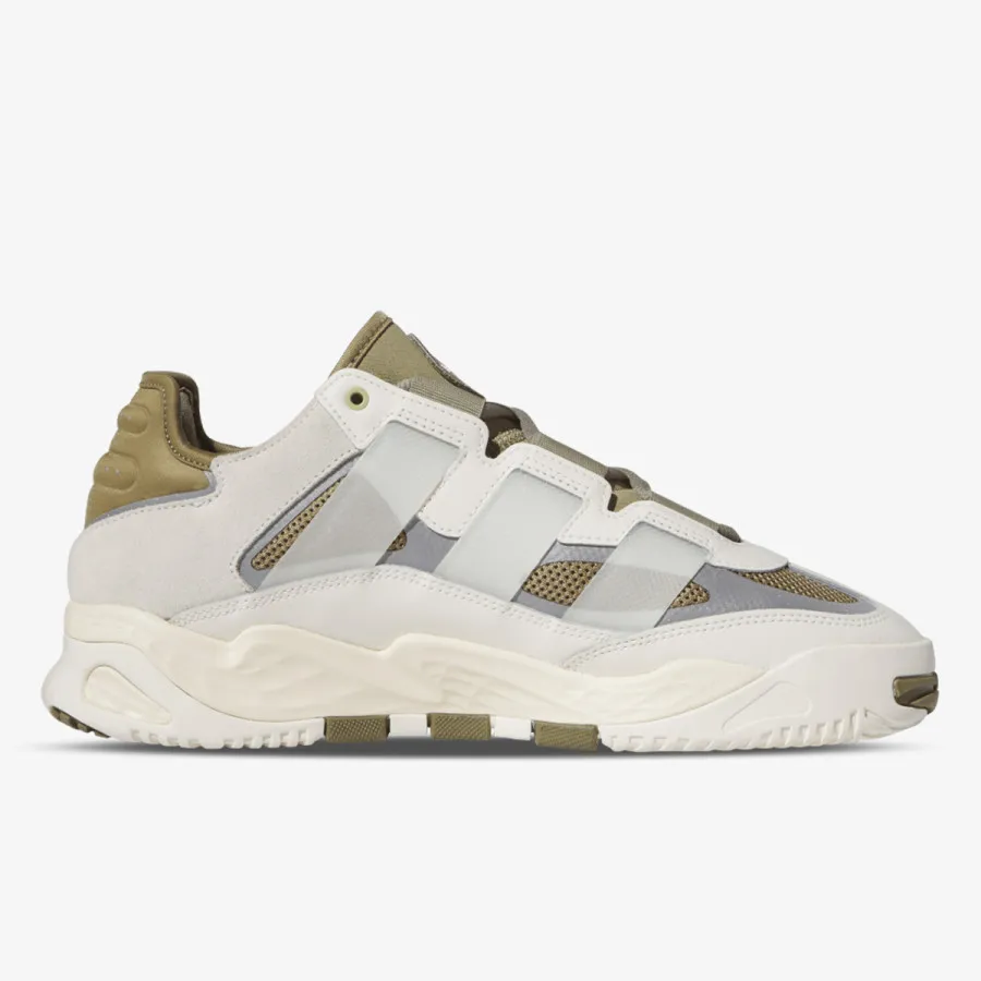 ADIDAS NITEBALL 