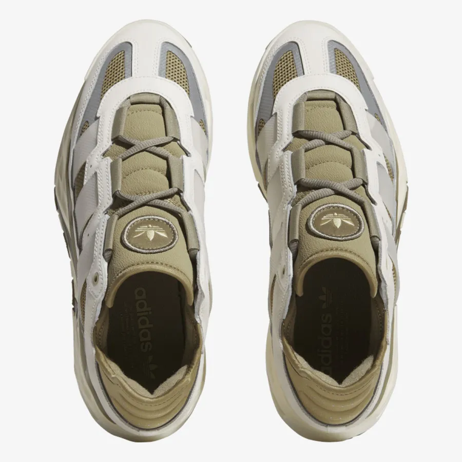 ADIDAS NITEBALL 