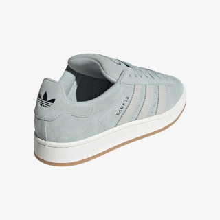 adidas CAMPUS 00s 