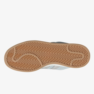 adidas CAMPUS 00s 