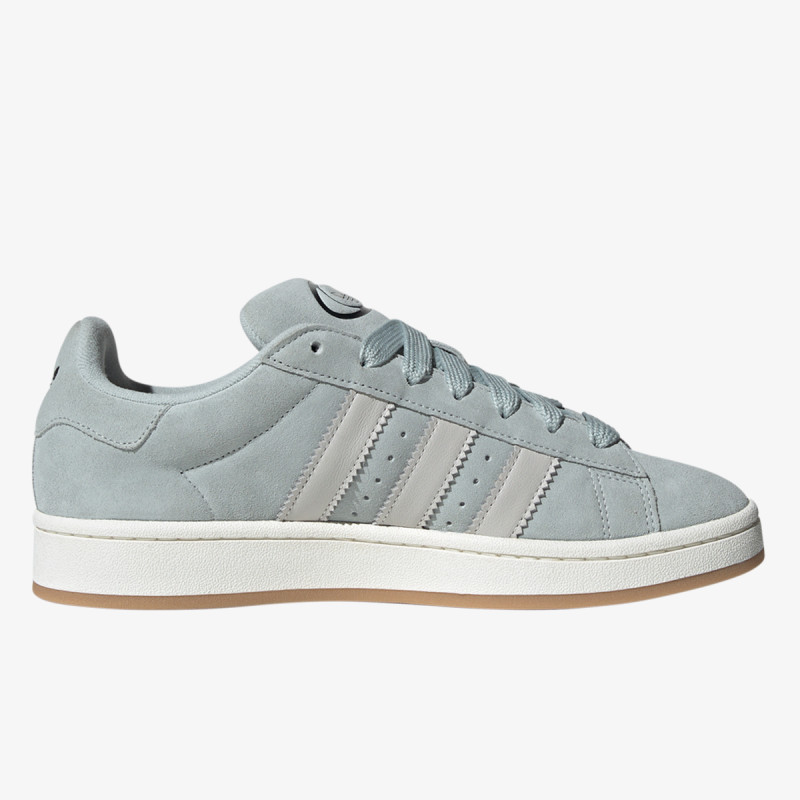 adidas CAMPUS 00s 