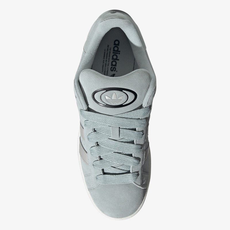 adidas CAMPUS 00s 
