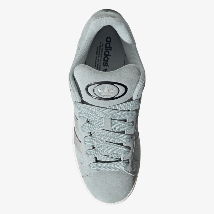 adidas CAMPUS 00s 