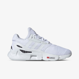 adidas adiFOM FLUX 