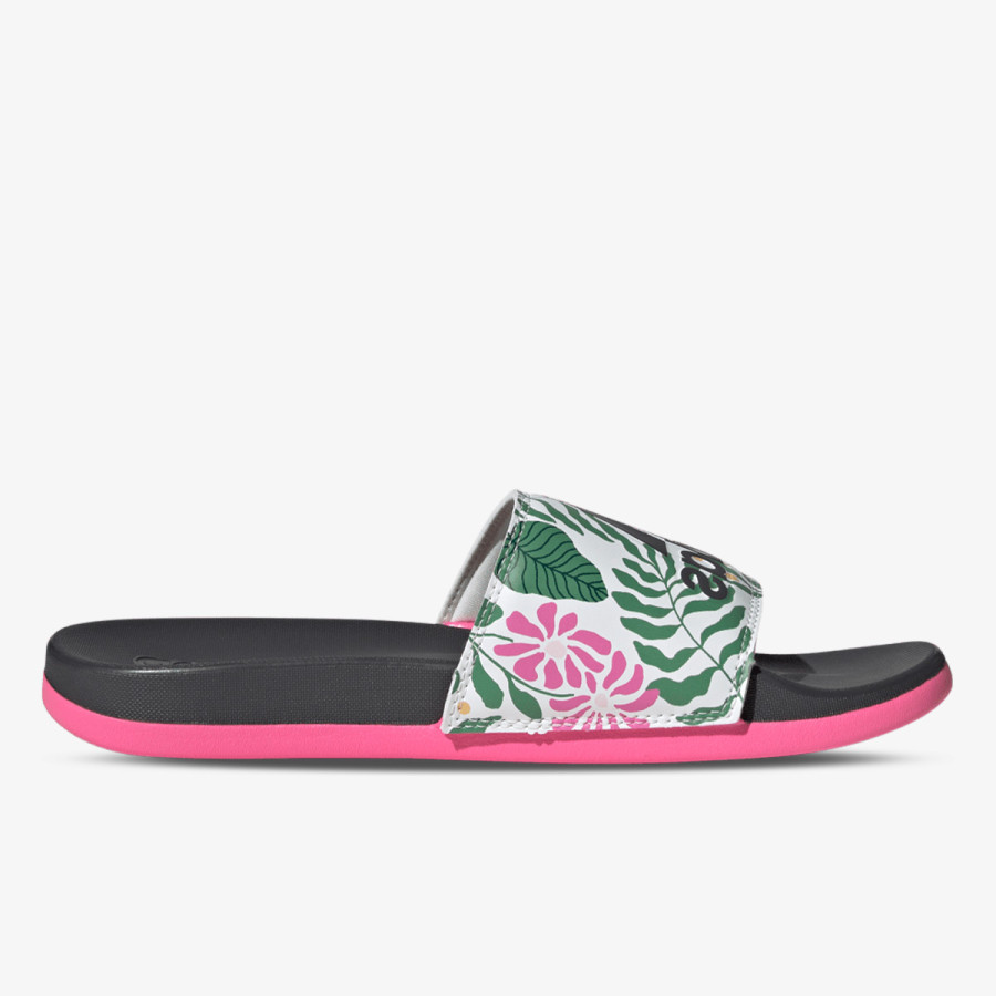 adidas Adilette Comfort 