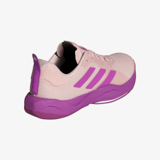 adidas RAPIDMOVE TRAINER W 