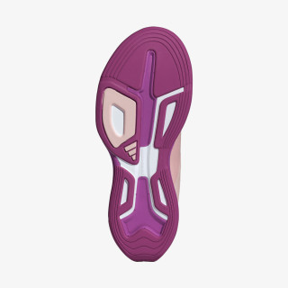 adidas RAPIDMOVE TRAINER W 