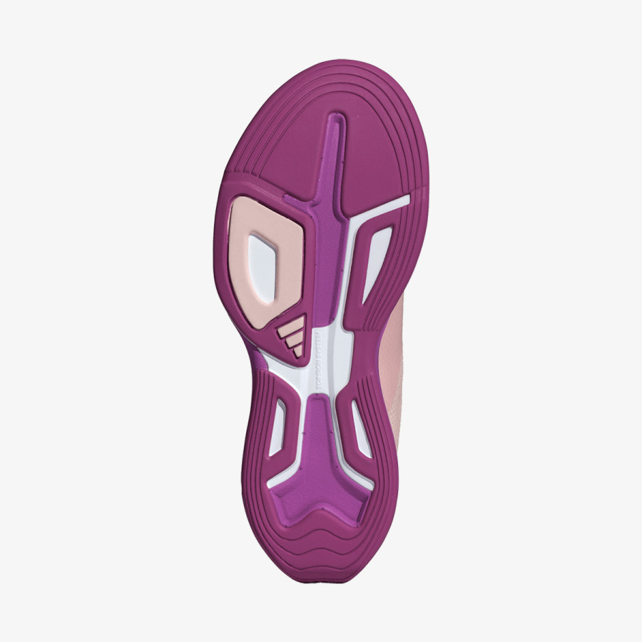 adidas RAPIDMOVE TRAINER W 