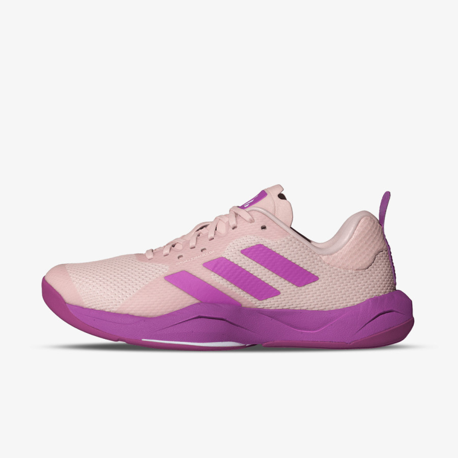 adidas RAPIDMOVE TRAINER W 