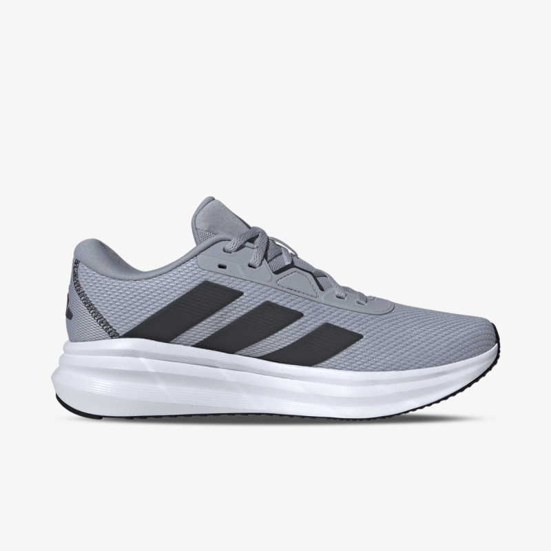 adidas GALAXY 7 M 