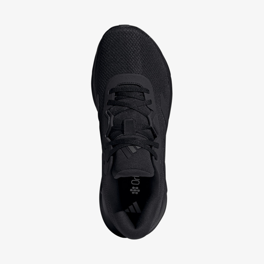 adidas Galaxy 7 