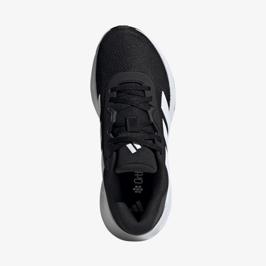 adidas Galaxy 7 