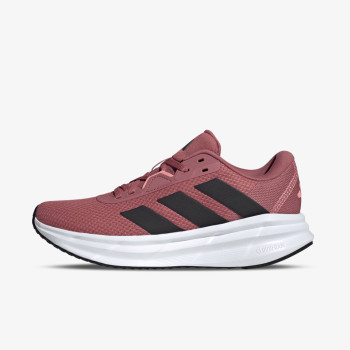 adidas GALAXY 7 W 