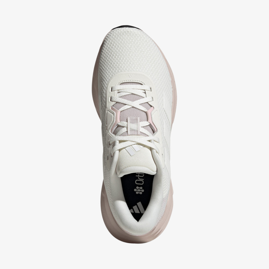 adidas Galaxy 7 