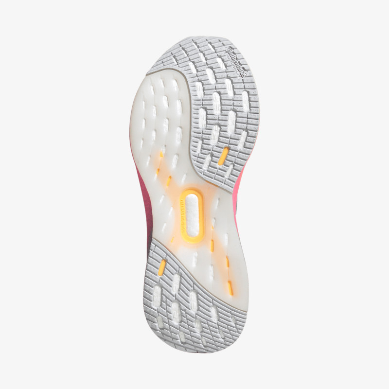 adidas ULTRABOOST 5 W 