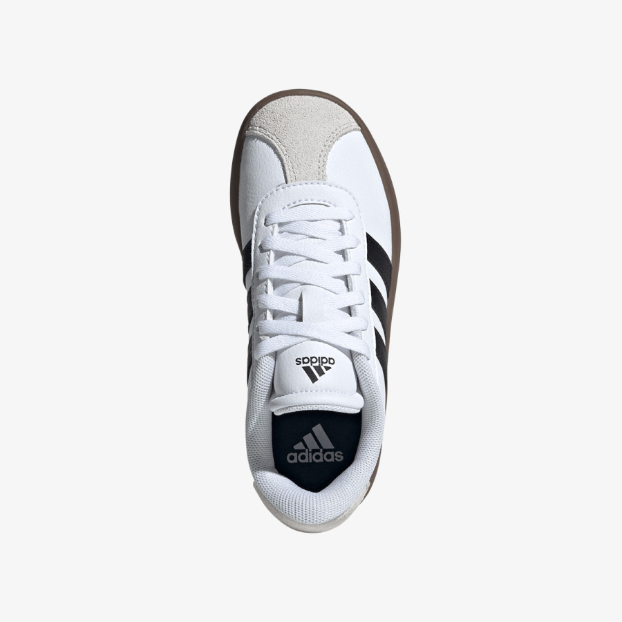 adidas VL COURT 3.0 K 