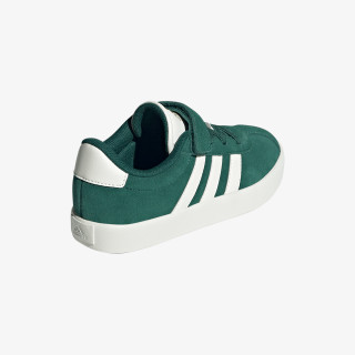 adidas VL COURT 3.0 EL C 