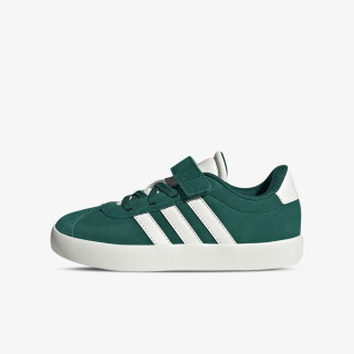adidas VL COURT 3.0 EL C 
