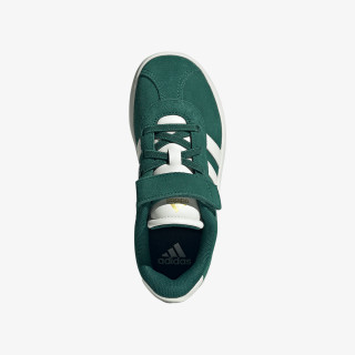 adidas VL COURT 3.0 EL C 