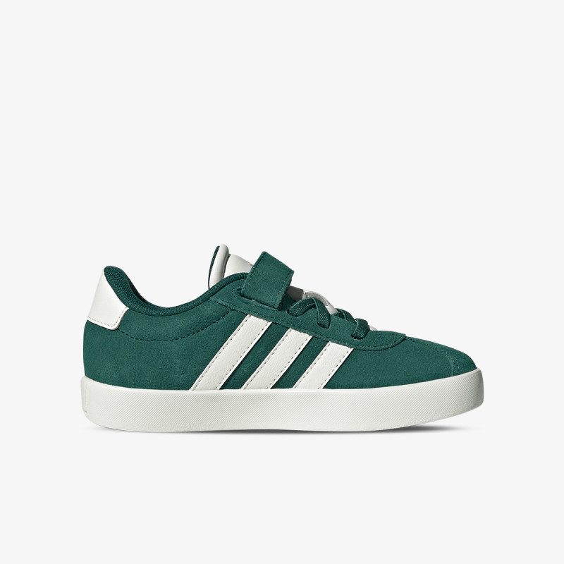 adidas VL COURT 3.0 EL C 