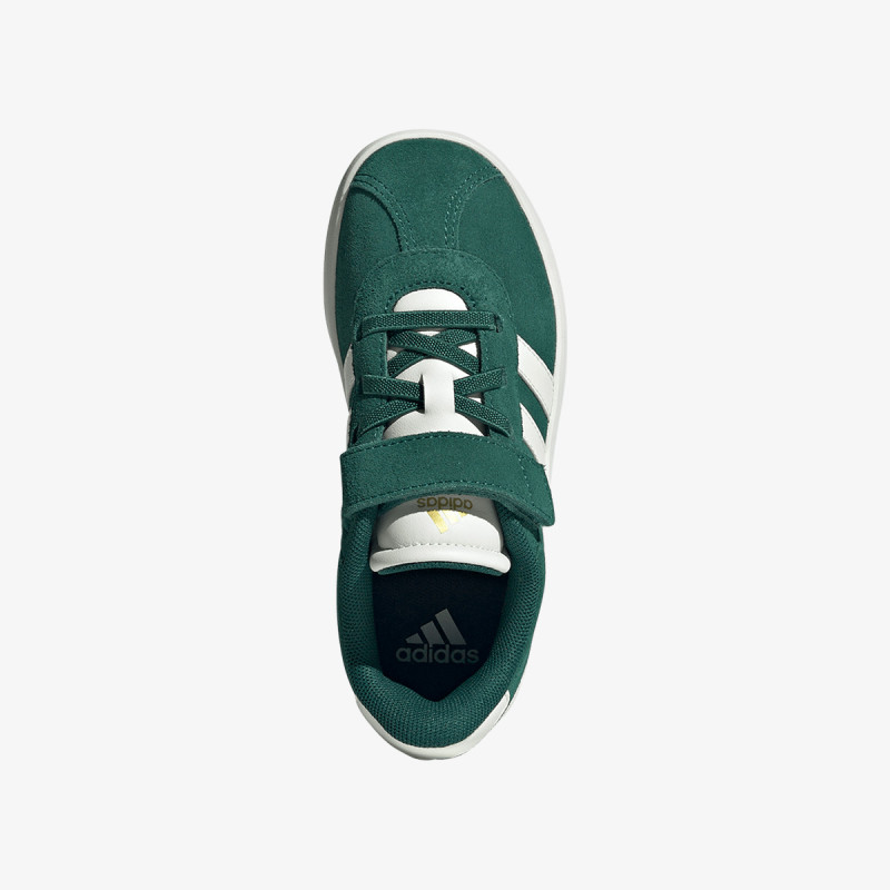 adidas VL COURT 3.0 EL C 