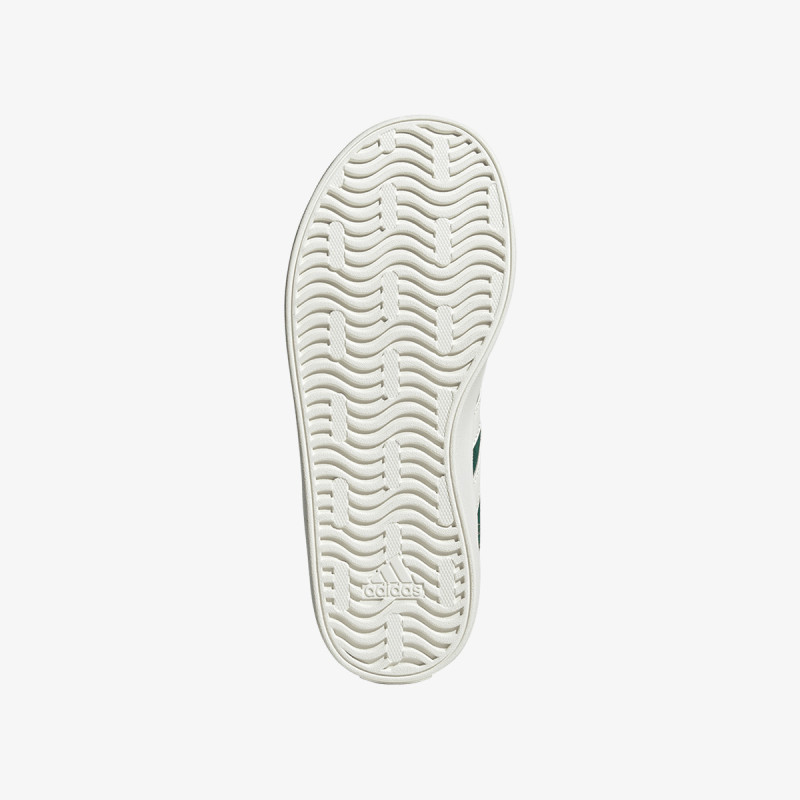 adidas VL COURT 3.0 EL C 
