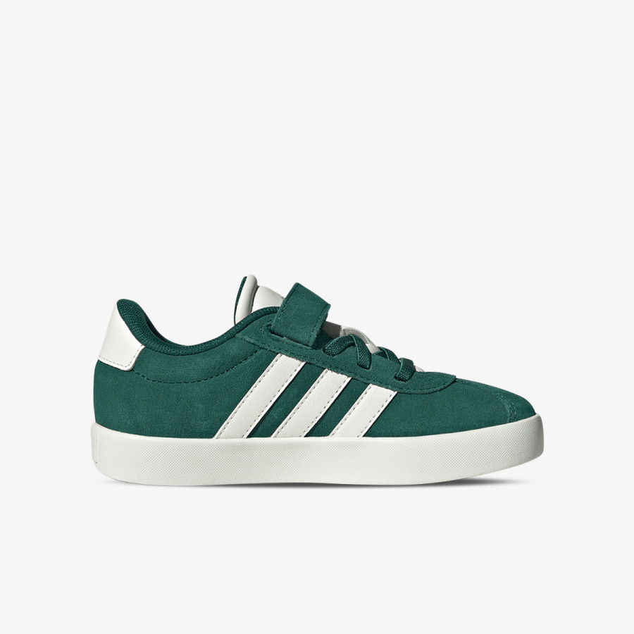adidas VL COURT 3.0 EL C 