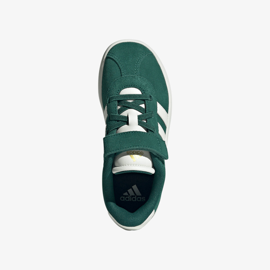 adidas VL COURT 3.0 EL C 