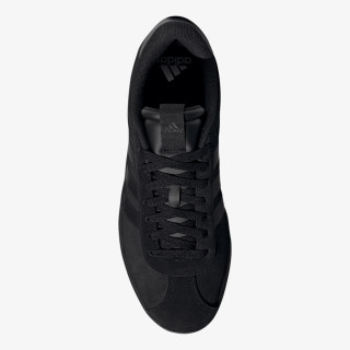 adidas Tenisky VL Court 3.0 