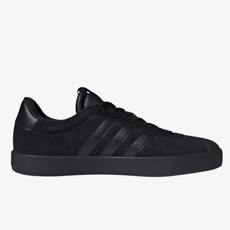 adidas Tenisky VL Court 3.0 