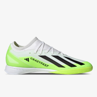 adidas TERREX AX4 GTX 