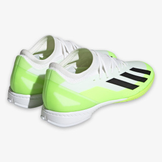adidas TERREX AX4 GTX 
