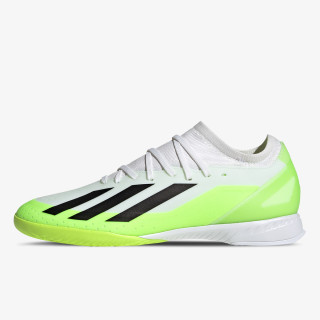 adidas TERREX AX4 GTX 