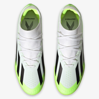 adidas TERREX AX4 GTX 