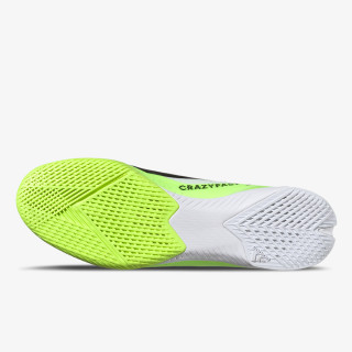 adidas TERREX AX4 GTX 