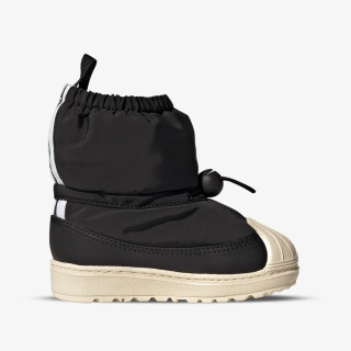 ADIDAS SUPERSTAR 360 BOOT I 