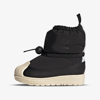 ADIDAS SUPERSTAR 360 BOOT I 