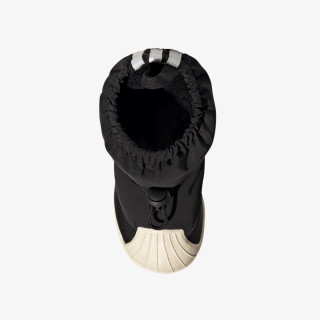 ADIDAS SUPERSTAR 360 BOOT I 