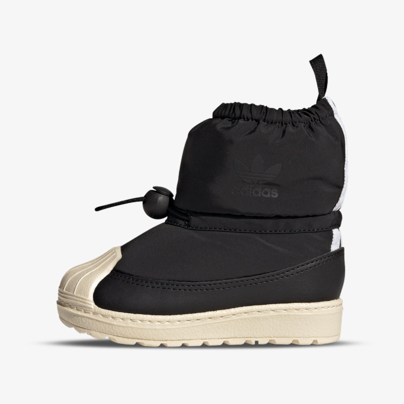 adidas SUPERSTAR 360 BOOT I 