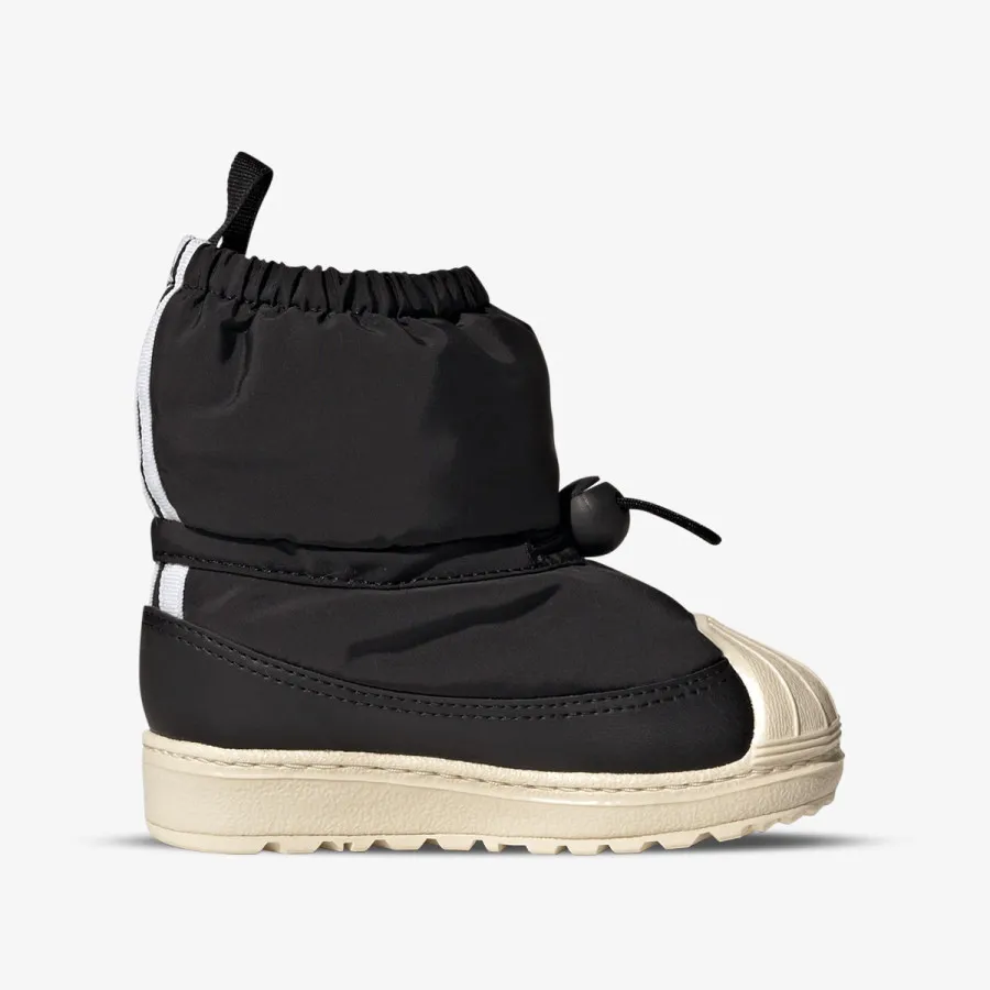 ADIDAS SUPERSTAR 360 BOOT I 