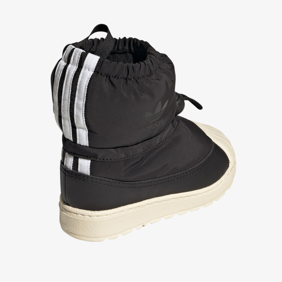 adidas SUPERSTAR 360 BOOT I 