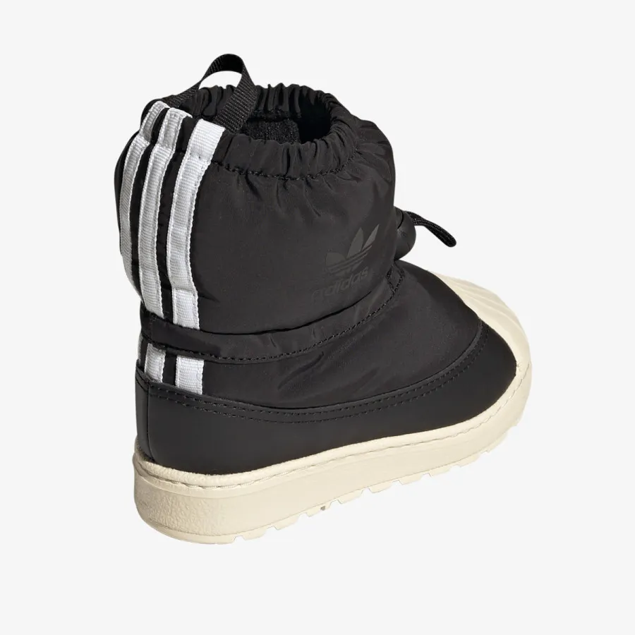 ADIDAS SUPERSTAR 360 BOOT I 