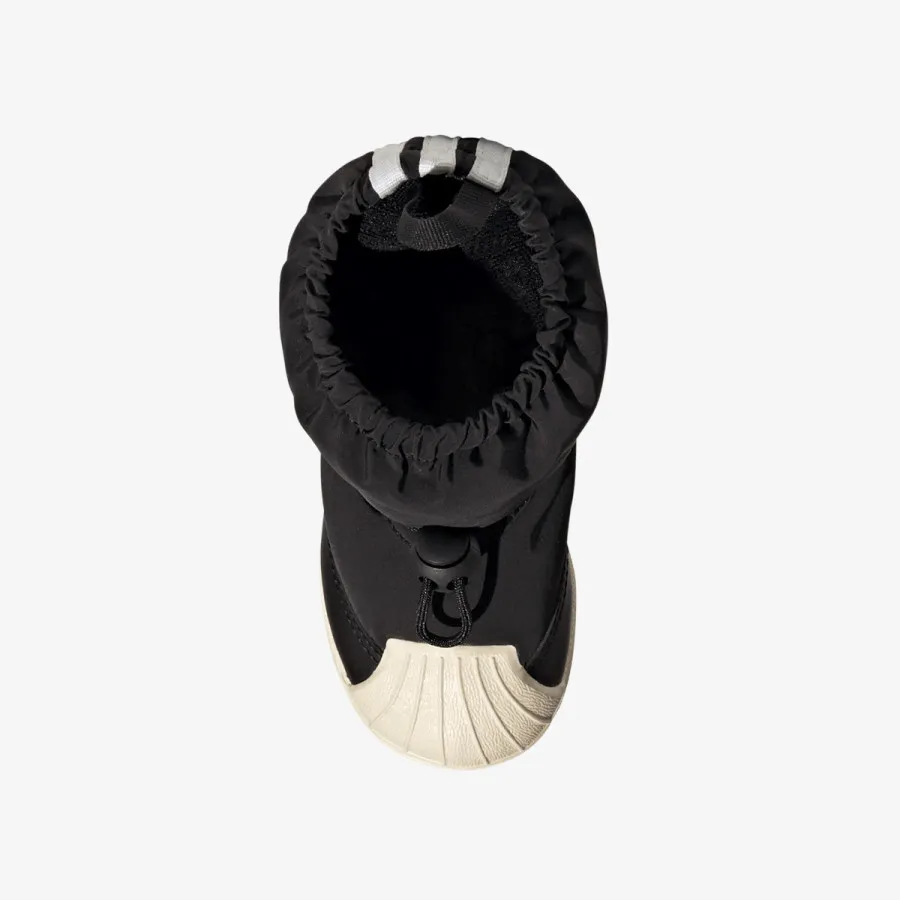 ADIDAS SUPERSTAR 360 BOOT I 