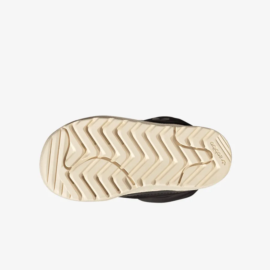 ADIDAS SUPERSTAR 360 BOOT I 